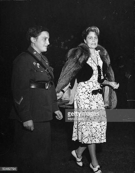 lyudmila Pavlichenko Red army, Military history, History