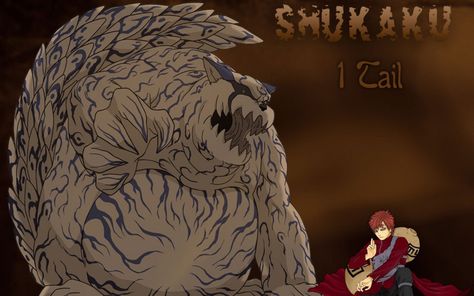 50 Tailed Beasts Ideas Naruto Naruto Shippuden Naruto Uzumaki 50 Tailed Beasts Ideas Naruto Naruto Shippuden Naruto Uzumaki
