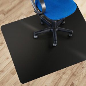 Office Desk Chair Mat Http Admction Info Pinterest Office Desk Chair Mat