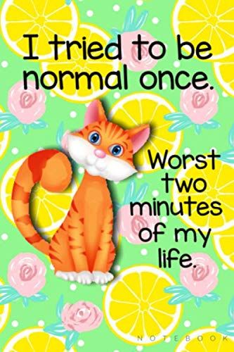 Pin By Cyberhutt West On Cats Of My Life I Tried Character