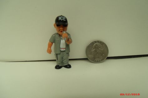 Homies Figurines Rasta Man Reggae Porte Cles Serie 3 Designer Urban Vinyl Jouets Et Jeux Balticlubos Lt Homies Figurines Rasta Man Reggae Porte Cles Serie 3 Designer Urban Vinyl Jouets Et Jeux Balticlubos Lt