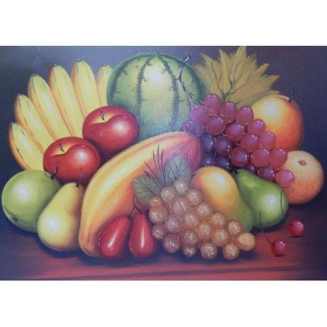 200+ Gambar Buah Buahan Untuk Lukisan HD Gratis 200+ Gambar Buah Buahan Untuk Lukisan HD Gratis