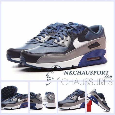air max homme bleu marine air max homme bleu marine