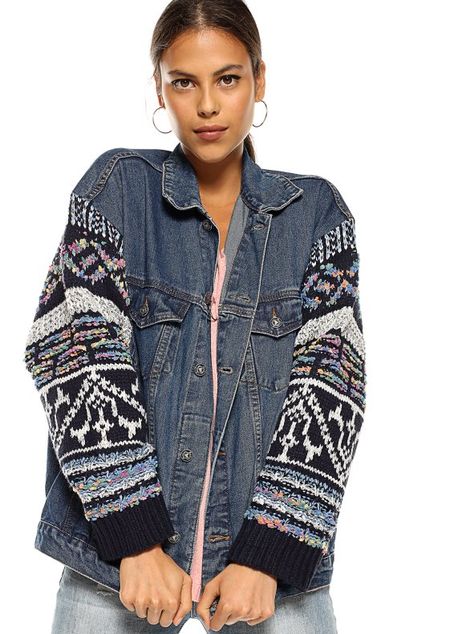 90+ mejores imágenes de CAZADORAS | ropa, moda, chaquetas 90+ mejores imágenes de Chaquetas verde militar | chaqueta