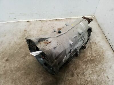 Details About Automatic Transmission 6 Speed Rwd Gasoline Fits 07 11 Bmw 335i 679894 In 2020 Automatic Transmission Transmission Bmw