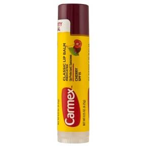 It Soothes. It Heals. It Protects.™<br><br>Suffering from chapped lips and occasional cold sores, Alfred W… | Carmex lip balm, Carmex lip balm cherry, Lip balm It Soothes. It Heals. It Protects.™<br><br>Suffering from chapped lips and occasional cold sores, Alfred W… | Carmex lip balm, Carmex lip balm cherry, Lip balm