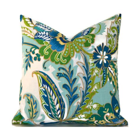 200 Pillows Ideas In 2021 Pillows Throw Pillows Pillow Covers
