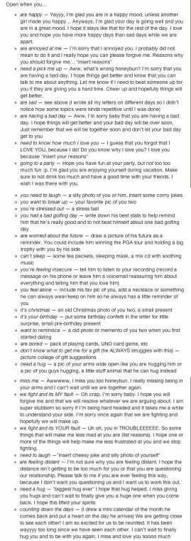 Open when Envelops ideas for couples Pinterest Open when Envelops ideas for couples Pinterest