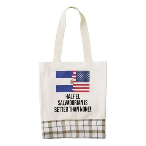 Uganda Flag Brick Wall Design Messenger Bag