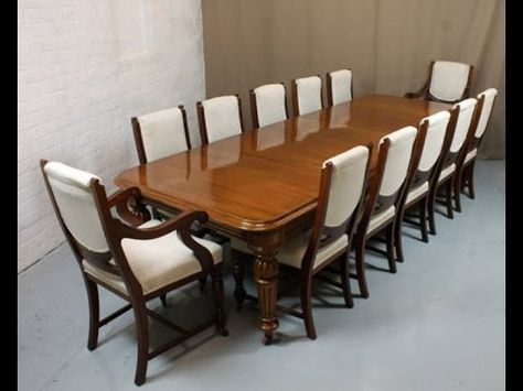 Dining Room Tables For 12 People Table Size Dining Room Tables For 12 People Table Size