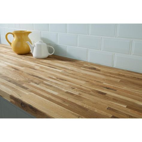 13 Butcher block countertops ideas in 2021 | butcher block countertops