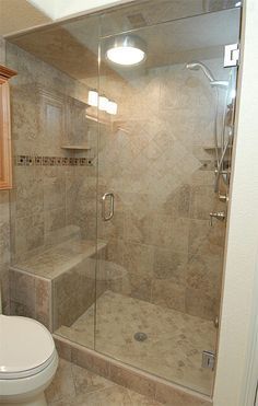Goodbye Old Tub That Never Got Used Hello Shower With Double Image Result For Tub To Shower Conversion With Seat