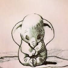 Resultat D Imatges De Dibujos Faciles De Dibujar A Lapiz Dibujos Dibujar Caricaturas Cosas Lindas Para Dibujar