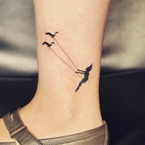 42 Tattoos for older women. ideas | tattoos, small tattoos, body art