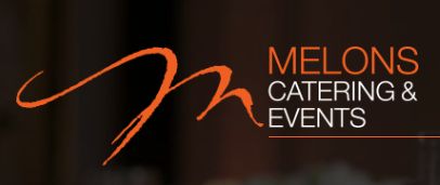 catering for picnics casual events from the east bay and the tri valley to silicon valley the peninsula san francisco and marin miraglia cate