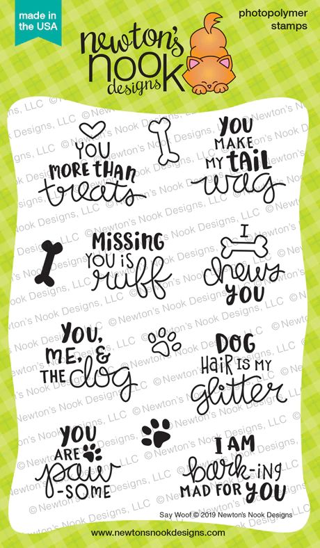 Christmas It/'s Furfetti It/'s Not Pet Hair Phrase Block 100/% Recycled Wood Pet Lover Birthday Perfect Stocking Stuffer! Pet Sign