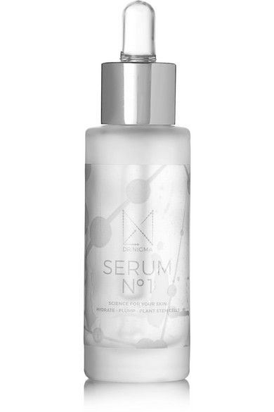Hydrating And Plumping Serum No1 30ml Lotion For Oily Skin Natural Acne Skin Care Moisturizer For Oily Skin