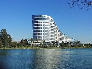 Adana Bayan Escccc05330917379 Ayi Turkiye