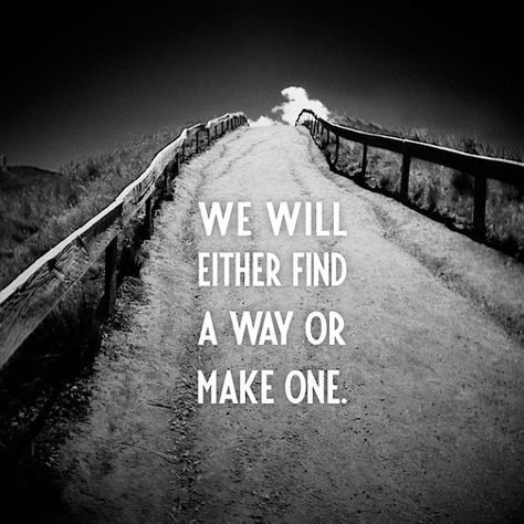 40+ Road trip quotes images | quotes, road trip quotes, words