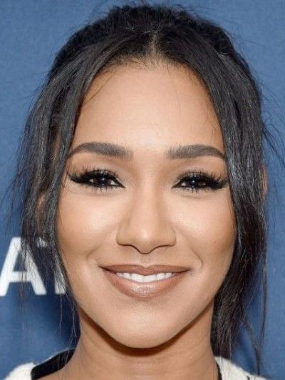 سيرة كانديس باتون القيمة الصافية الآباء الأفلام البرامج التلفزيونية 2021 In 2021 Celebrities