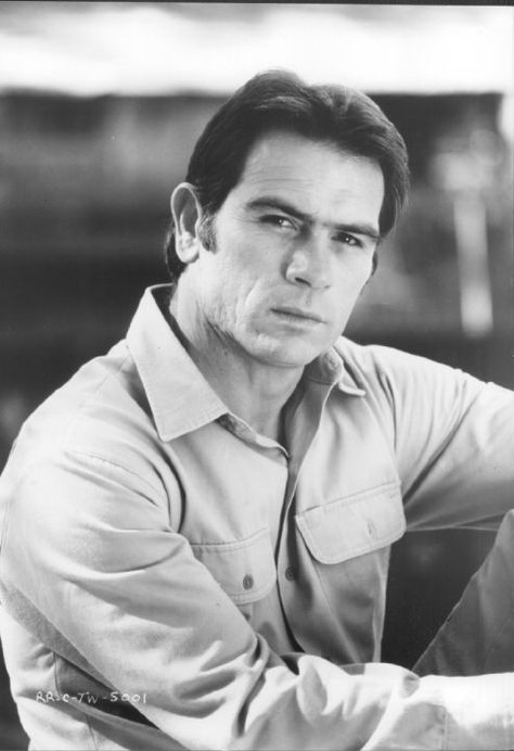 download batman movie with tommy lee jones download batman movie with tommy lee jones