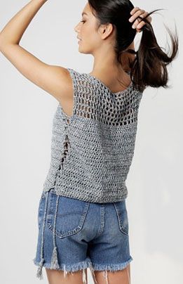 لانهائية قيلولة تنغمس Camiseta Crochet Mujer Cabuildingbridges Org