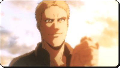 進撃の巨人 アニメ シーズン4 Finalseason 4期5話 64話 あらすじ予想 ネタバレ Attack On Titan Season Attack On Titan Titans 進撃の巨人 アニメ シーズン4 Finalseason 4期5話 64話 あらすじ予想 ネタバレ Attack On Titan Season Attack On Titan Titans
