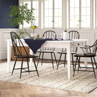 Uhuru Furniture Collectibles Blonde Kitchen Table And 4 Tile Top Tables Top Kitchen Table Table