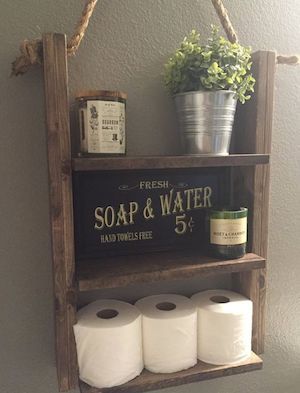 Shares Save Money With These Cozy Rustic Home Decor Ideas From Furniture To Home Accents And Storage Ideas The Diy Farmhouse Decor Rustic Diy Easy Home Decor