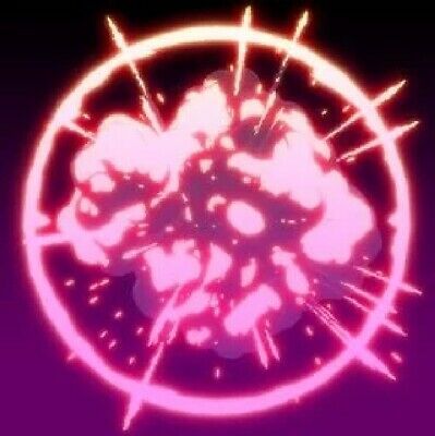 Ps4 Rocket League Goal Explosions Toon Ps4 Gaming Video