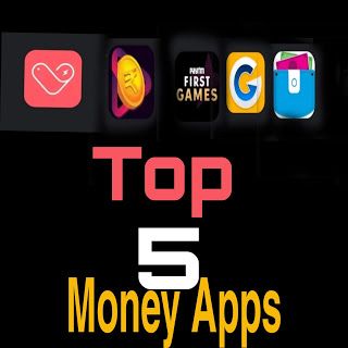Earning Earning