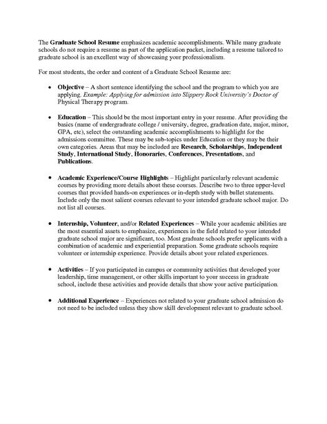 trainer resume sample resume template Pinterest Teacher - resume objective sentence trainer resume sample resume template Pinterest Teacher - resume objective sentence