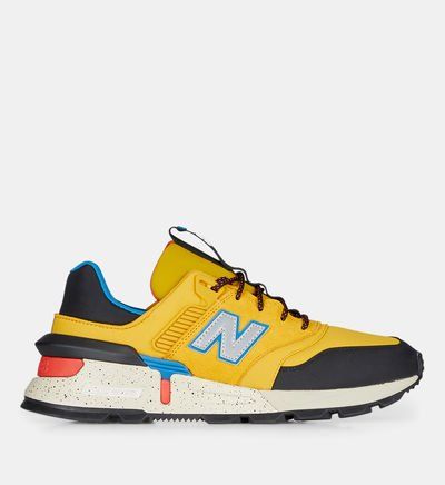 basket new balance galerie lafayette basket new balance galerie lafayette
