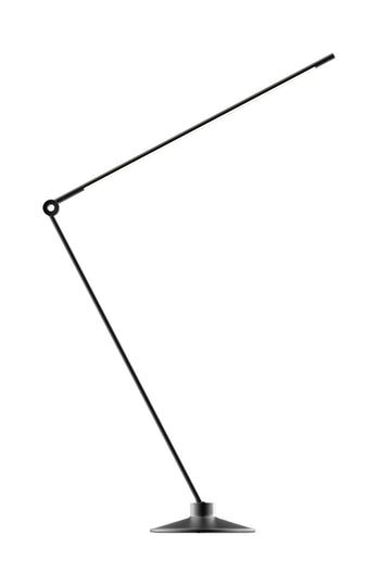 Juniper Thin Floor Lamp Contemporary Metal By Lightology Lamps Juniper Thin Floor Lamp Contemporary, Thin Floor Lamp Juniper
