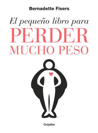 Pin On Libros