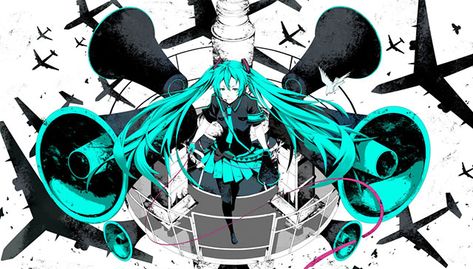 ボーカロイド のアイデア 21 件 ボーカロイド ボカロ 画像 イラスト ボーカロイド のアイデア 21 件 ボーカロイド ボカロ 画像 イラスト