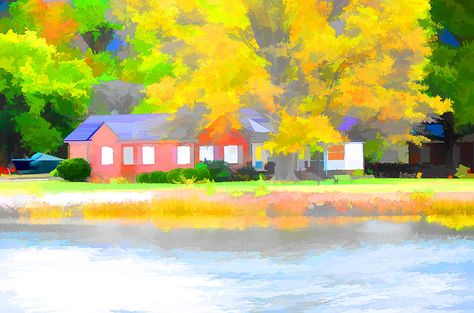 Fine art america coupon 2016