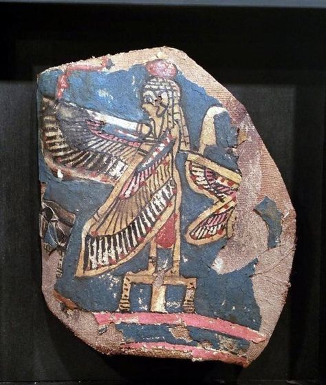 24 New Sex Pics - Roman domination egypt domination egypt Roman