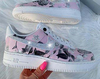 chaussures adidas nike femme chaussures adidas nike femme