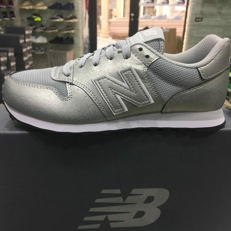 tennis new balance donna tennis new balance donna