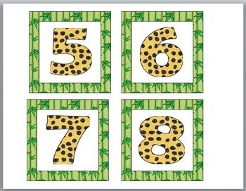 pin on safari