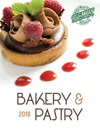 La Cocina Francesa Clasica Bakery Gourmet Recipes Gourmet