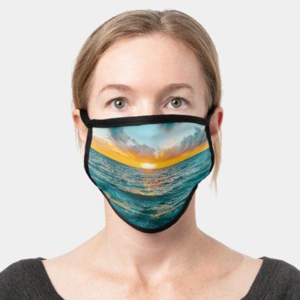 Tropical Paradise Sunset Beach Photo Face Mask Zazzle Com Photo Face Masks Beach Photos Beach Sunset Tropical Paradise Sunset Beach Photo Face Mask Zazzle Com Photo Face Masks Beach Photos Beach Sunset