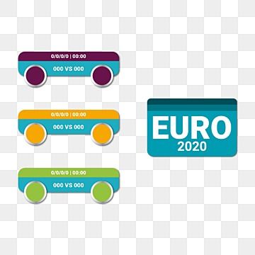 Luxury Euro Design For Business Vector Europe Soccer Png And Vector With Transparent Background For Free Download In 21 Creative Typography Design New Years Party Themes Luxury Euro Design For Business Vector Europe Soccer Png And Vector With Transparent Background For Free Download In 21 Creative Typography Design New Years Party Themes