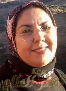 نين النخل