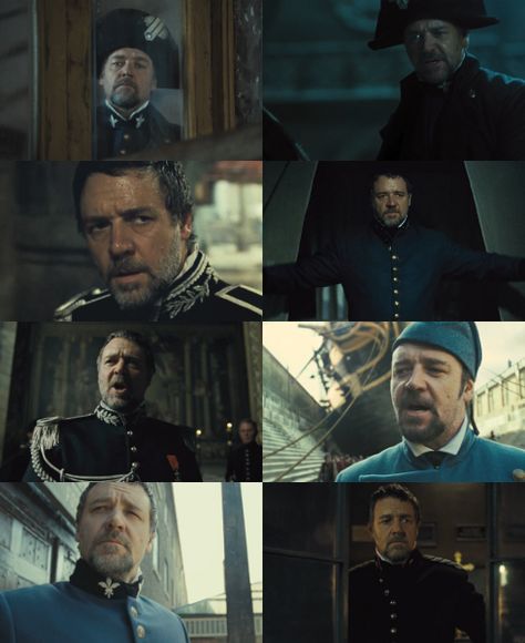 Javert Les Miserables Les Miserables Les Mis Movie Les Miserables Characters