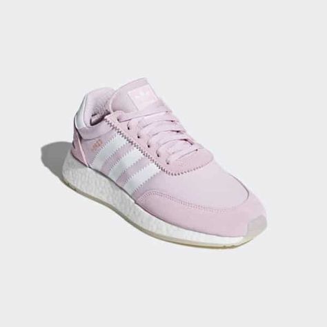 {keywor d} adidas superstar frauen rosa