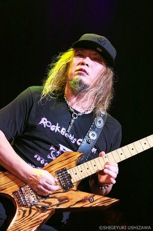 Loudness Lazy おしゃれまとめの人気アイデア Pinterest Max Bubbins ラウドネス Loudness Lazy おしゃれまとめの人気アイデア Pinterest Max Bubbins ラウドネス