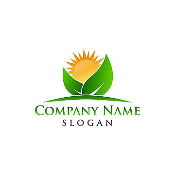 Green Solar Logo Solar Logo Green Logo Design Power Logo Green Solar Logo Solar Logo Green Logo Design Power Logo