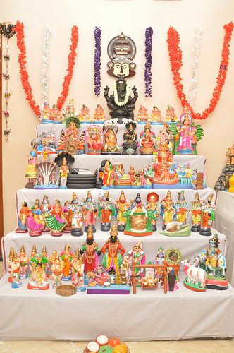 Golu Dolls Display Doll Display Traditional Toys Dolls Golu Dolls Display Doll Display Traditional Toys Dolls